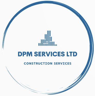 DPM Services Ltd